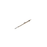 Bosch Diesel Engine Glow Plug 0 250 503 003