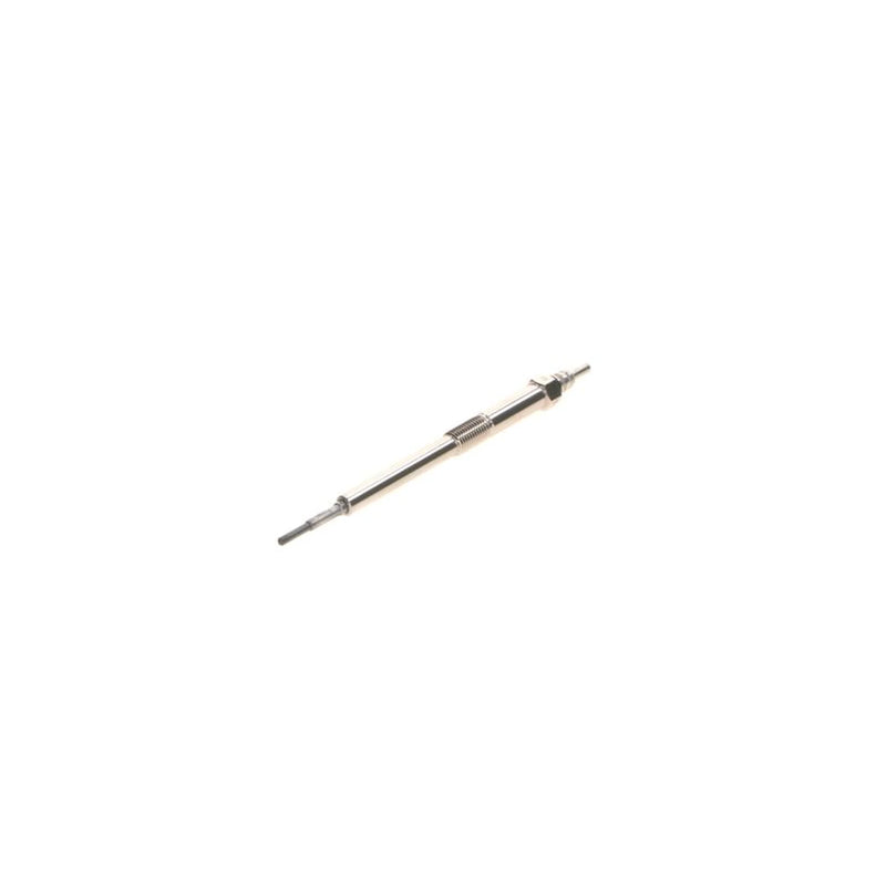 Bosch Diesel Engine Glow Plug 0 250 503 003