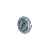NRF Radiator Fan Clutch 49536