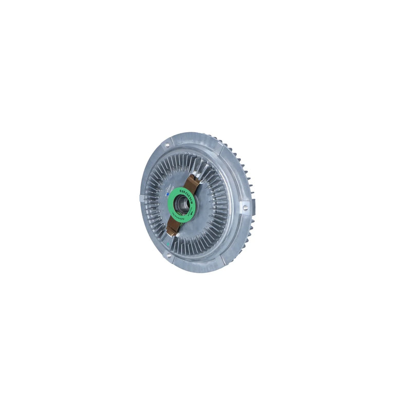 NRF Radiator Fan Clutch 49536