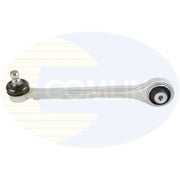 Comline Control/Trailing Arm CCA1445L