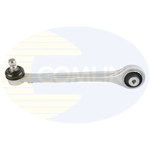 Comline Control/Trailing Arm CCA1445L