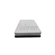 Fahren Engine Air Filter FFA1056