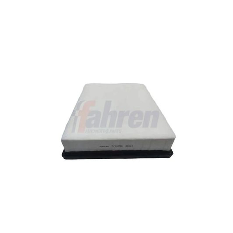 Fahren Engine Air Filter FFA1056