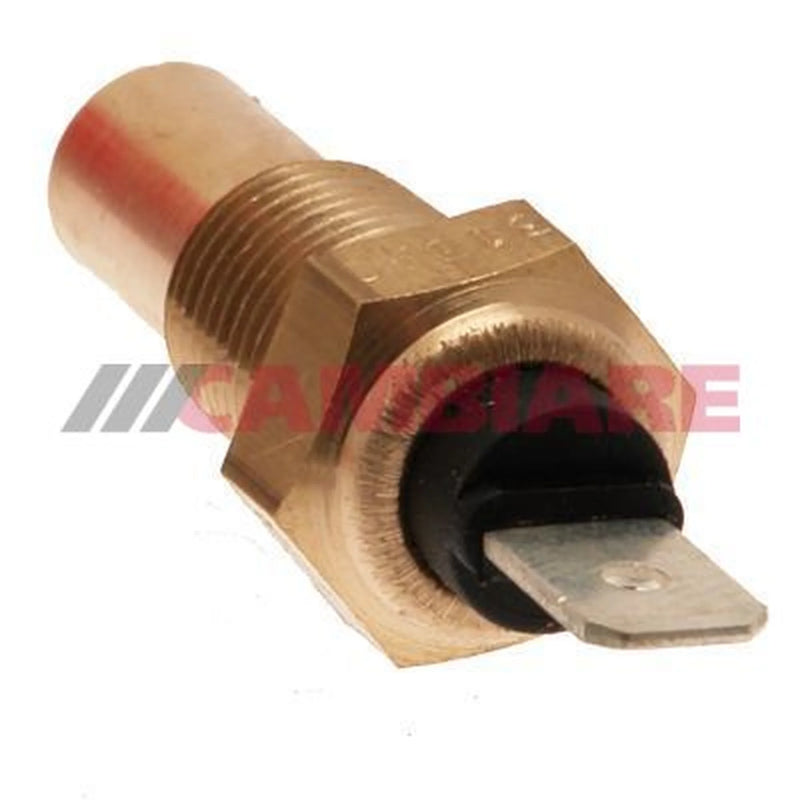 Cambiare Coolant Temperature Sensor VE718030