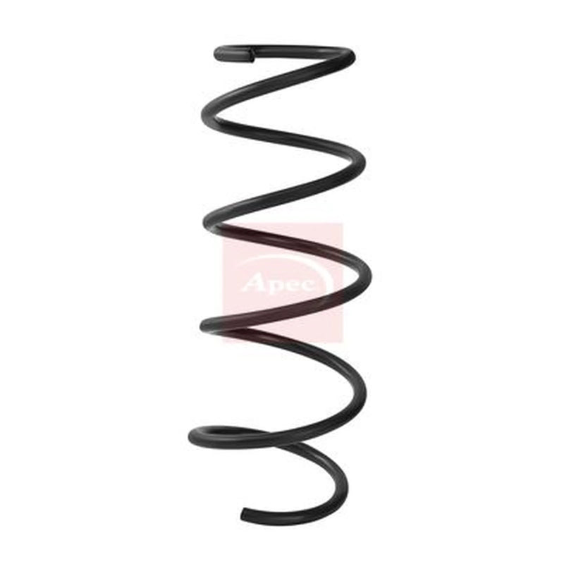 Apec Front Suspension Coil Spring ACS2230