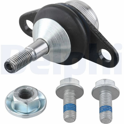 Delphi Ball Joint Lower TC1192