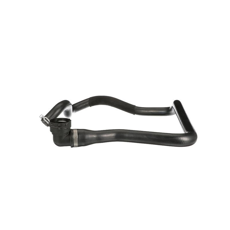 Gates Radiator Coolant Hose 1,600mm ID 05-4839