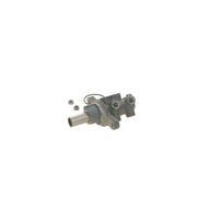 Bosch Brake Master Cylinder Hydraulic Assembly 0 204 123 760