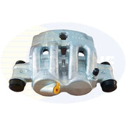 Comline Brake Caliper Assembly CBC169R