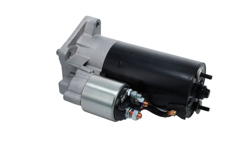 Bosch Starter Motor V kW Teeth 1986S00732
