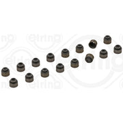 Elring Valve Stem Seal Set ID High 215.440