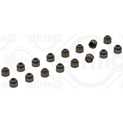 Elring Valve Stem Seal Set ID High 215.440