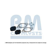 BM Catalysts Fitting Kit FK11253C FK11253C