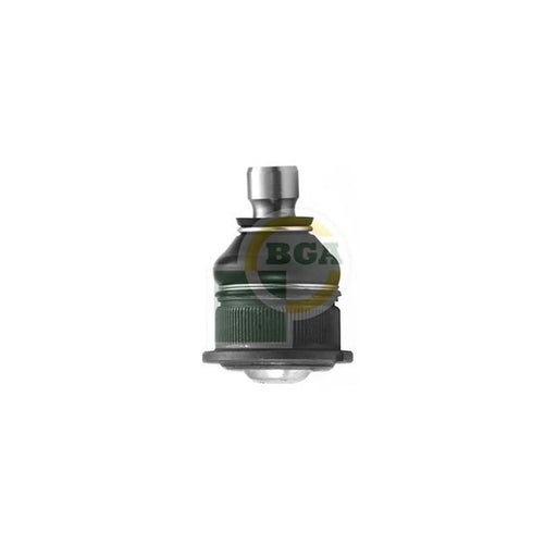 BGA Ball Joint Front Right SJ7319