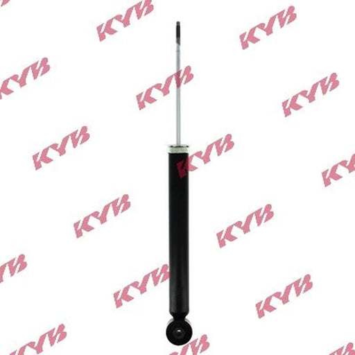 KYB Shock Absorber Damper Strut Rear 3438004