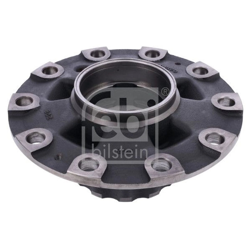 Febi Wheel Hub Stud 176494