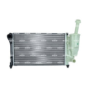 NRF Engine Radiator 53128A