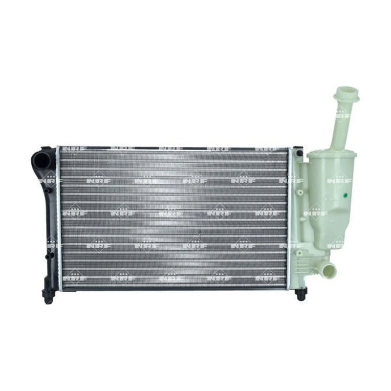 NRF Engine Radiator 53128A