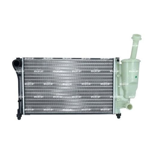 NRF Engine Radiator 53128A
