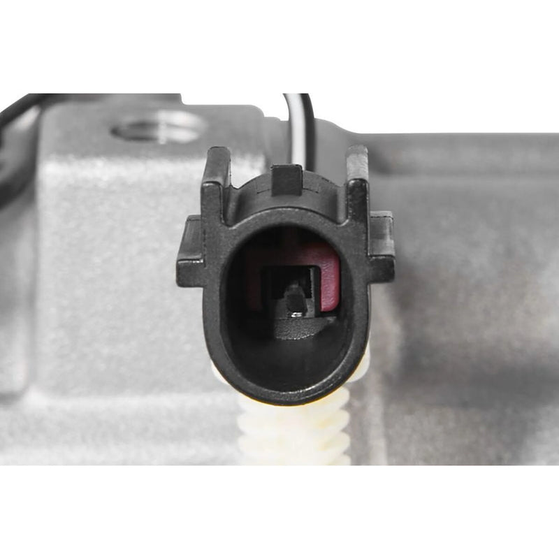 Valeo Air Conditioning Compressor 814893
