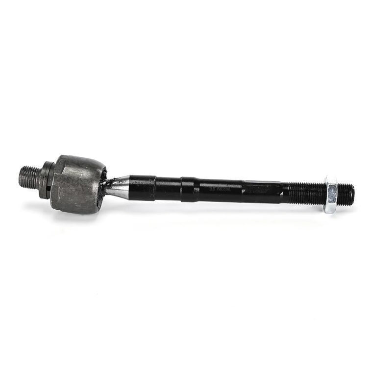 Delphi Stabiliser Drop Link Front TA3768