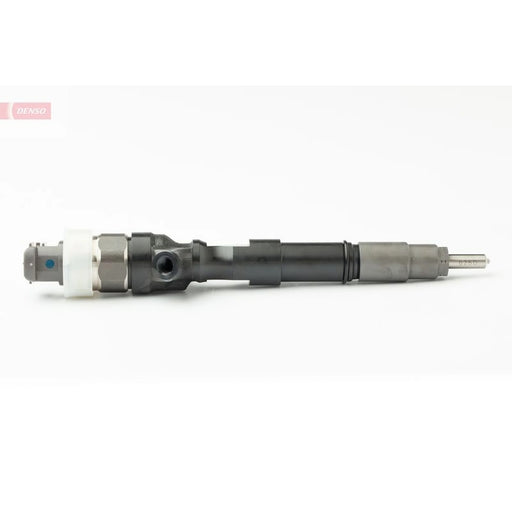 Denso Diesel Injector Nozzle Tip DCRI107730