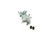 Bosch 0986134383 Brake Caliper
