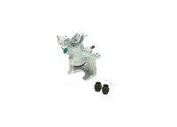 Bosch 0986134383 Brake Caliper
