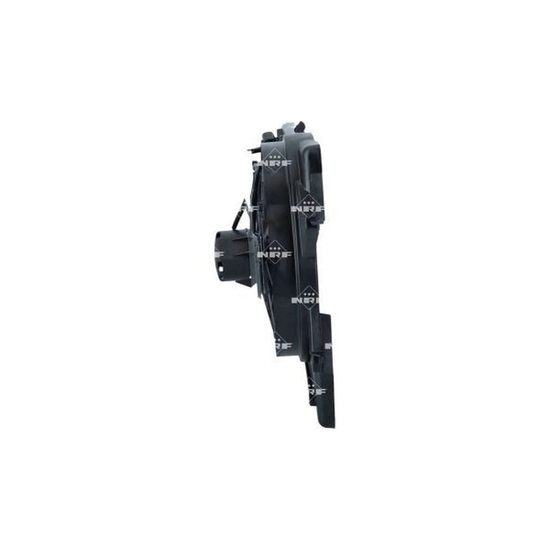 NRF Engine Cooling Fan 47061