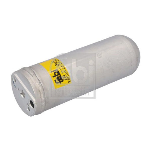 Febi Air Conditioning Dryer 197932