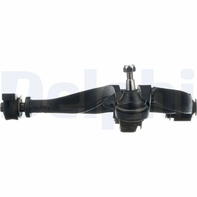 Delphi Control/Trailing Arm Lower TC3715
