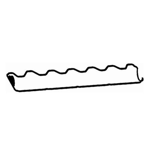 BGA Cylinder Head Cover Gasket RC9389