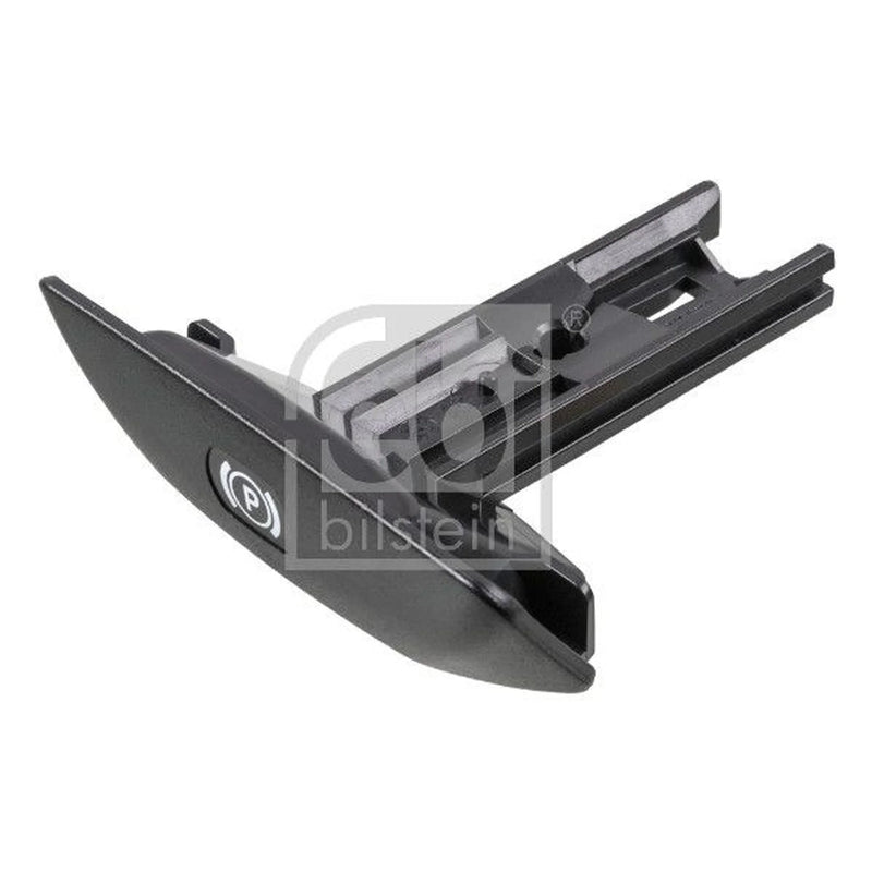 Febi Handbrake Lever Handle 199659