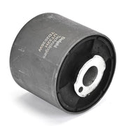 Delphi Wishbone / Control / Trailing Arm Bush TD2036W