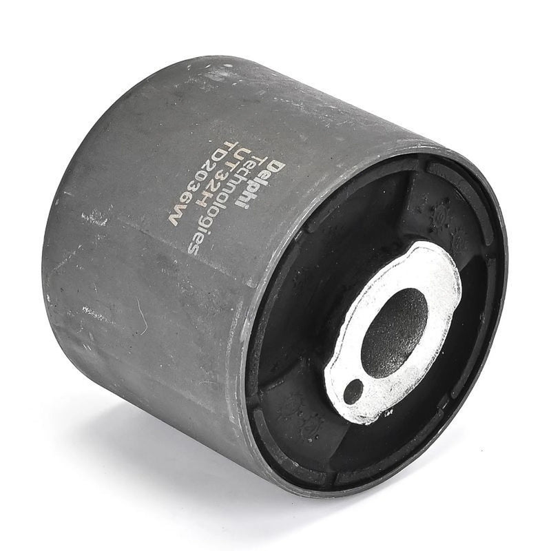 Delphi Wishbone / Control / Trailing Arm Bush TD2036W