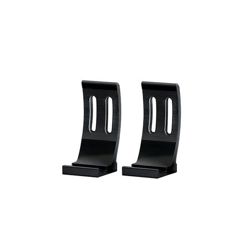 Hella Holder Set Additional Light 8HG 358 176-381 1550343 8HG 358 176-381