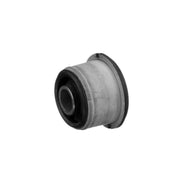 Delphi Axle Beam Bushing Lower TD1256W
