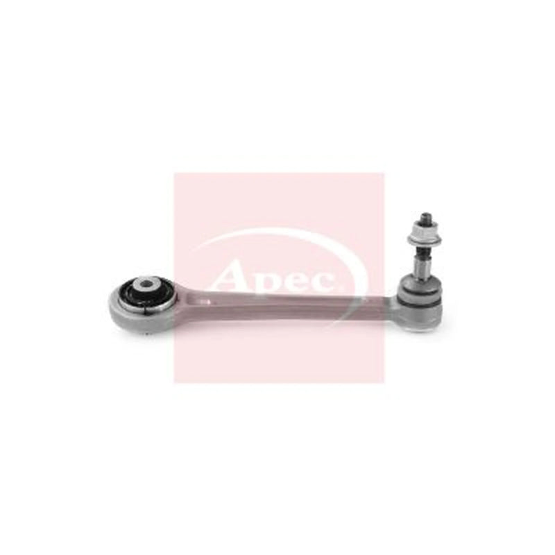 Apec Control/Trailing Arm Upper AST3305