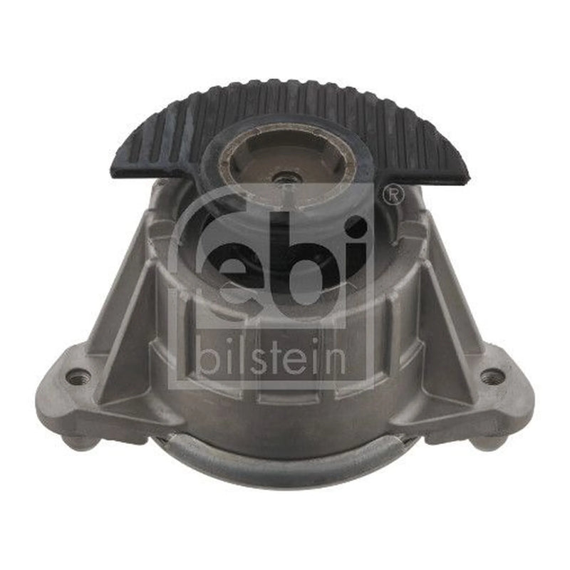 Febi Engine Mount Mounting both sides 29986