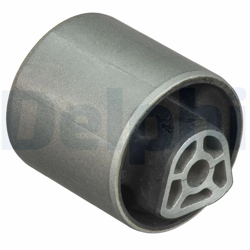 Delphi Wishbone / Control / Trailing Arm Bush TD1779W