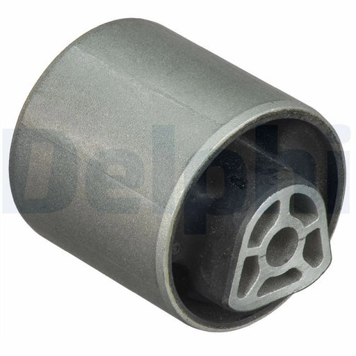 Delphi Wishbone / Control / Trailing Arm Bush TD1779W