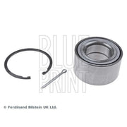Blue Print Wheel Bearing Kit Front Right ADD68207