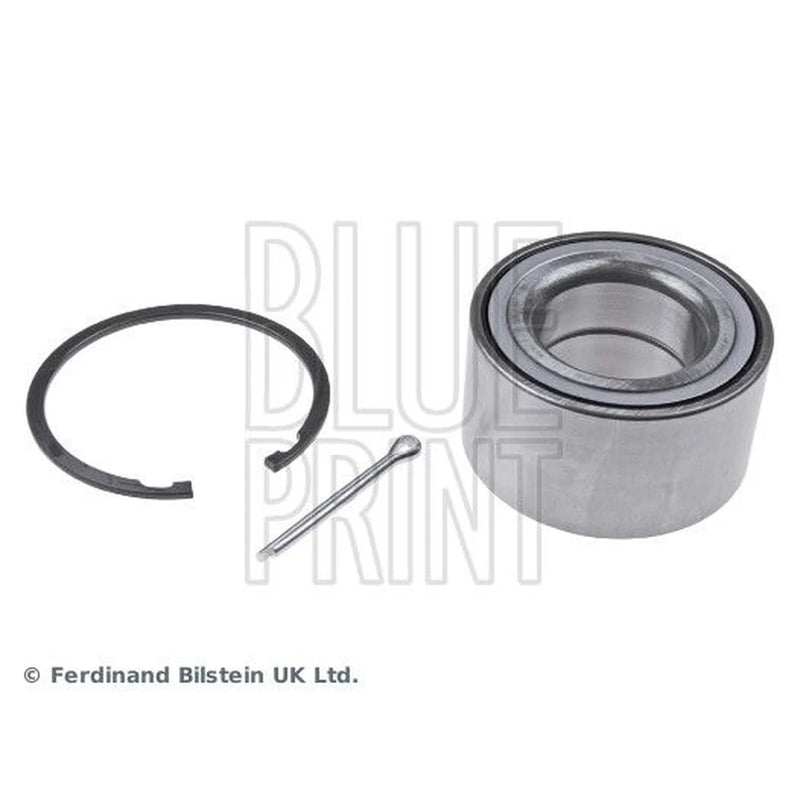 Blue Print Wheel Bearing Kit Front Right ADD68207