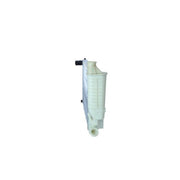 NRF Engine Radiator 50414