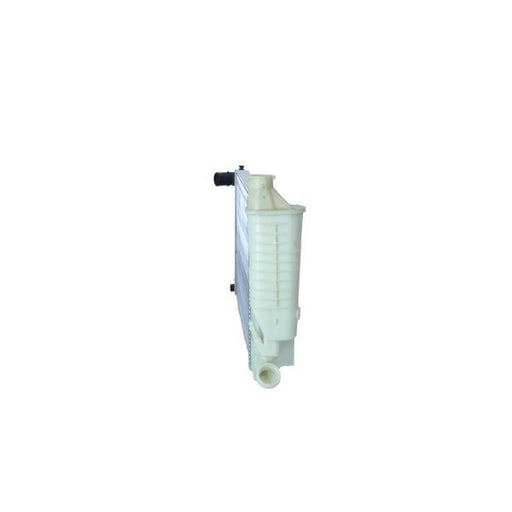 NRF Engine Radiator 50414