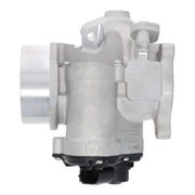 Valeo Exhaust Gas Recirculation Valve 703323