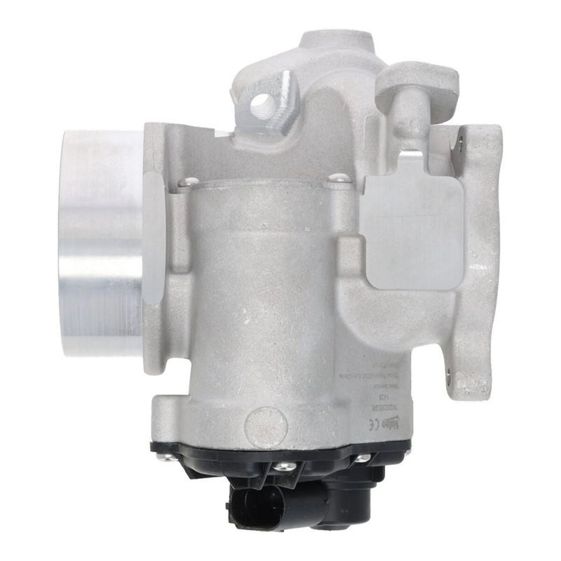 Valeo Exhaust Gas Recirculation Valve 703323