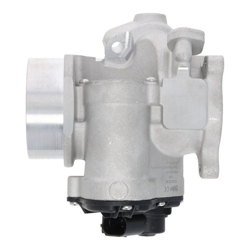 Valeo Exhaust Gas Recirculation Valve 703323