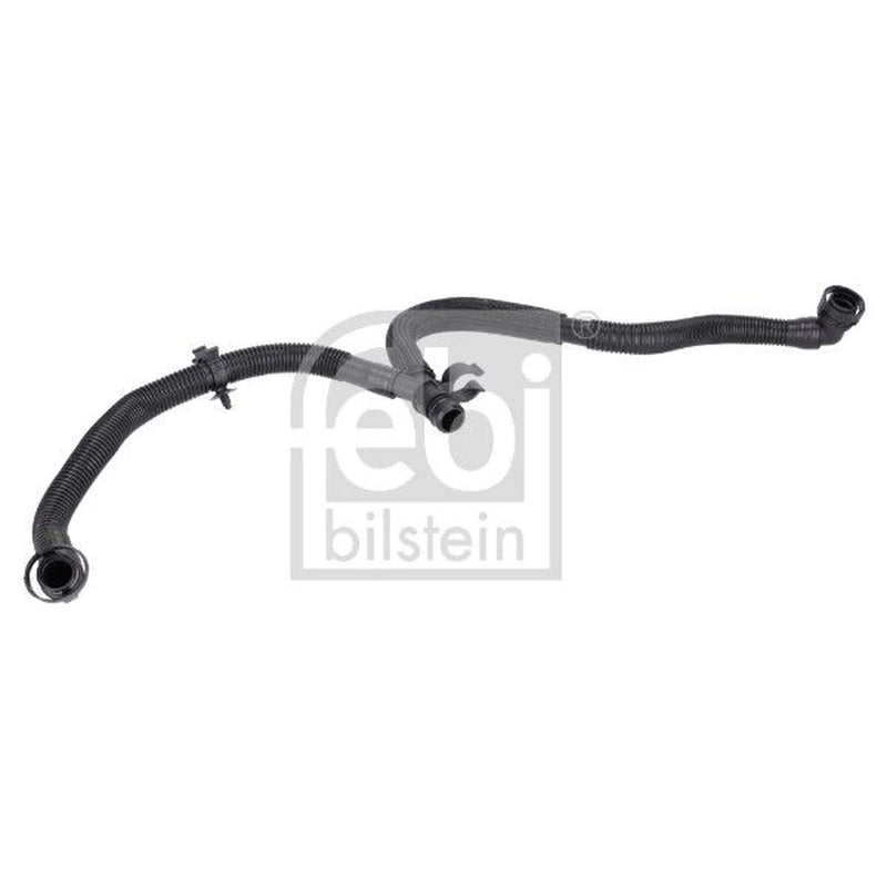 Febi Crankcase Ventilation Hose 185676